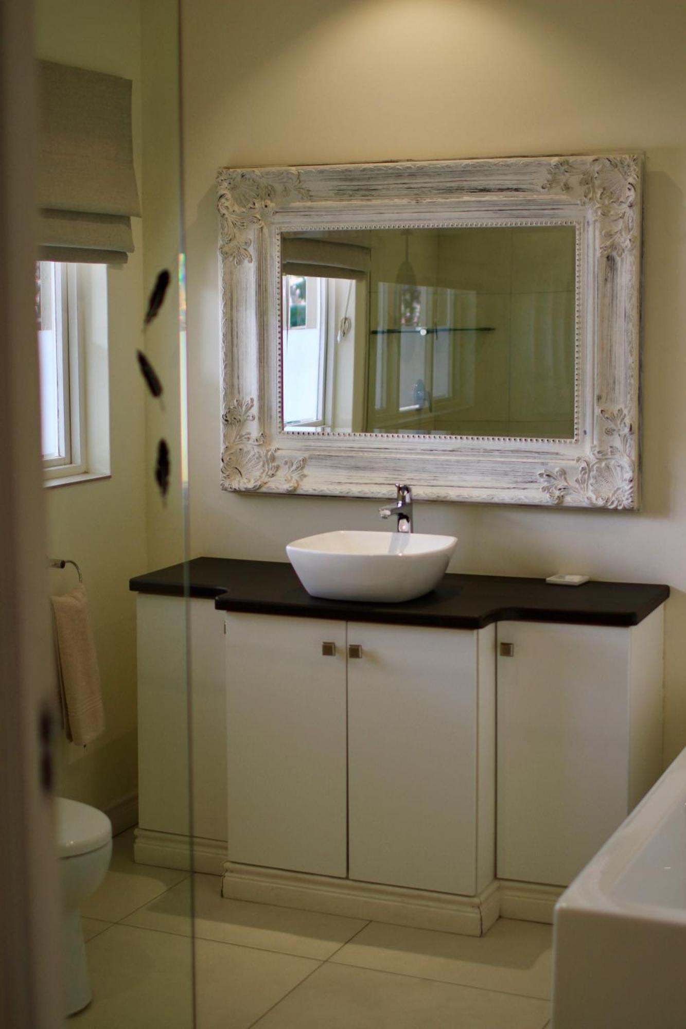 Melrose Place Boutique Hotel Joanesburgo Quarto foto