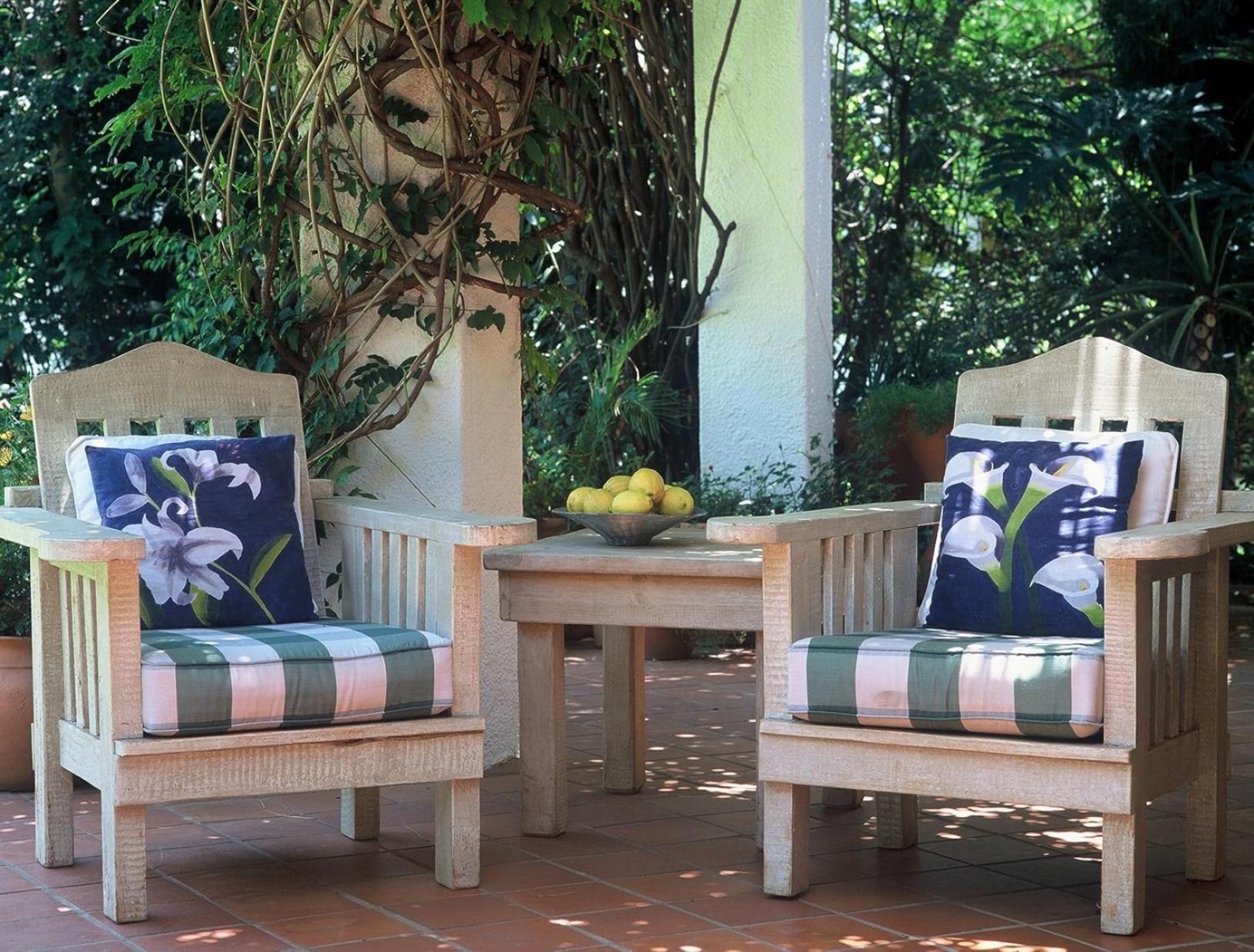 Melrose Place Boutique Hotel Joanesburgo Exterior foto
